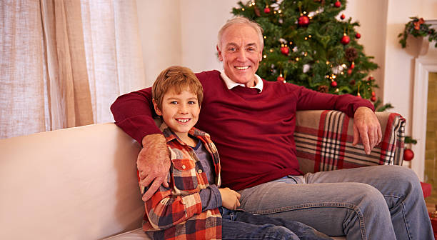 istock Have yourself a Merry little Christmas 530163361