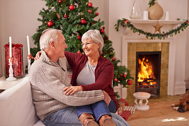 istock All I want for christmas is you 530181211