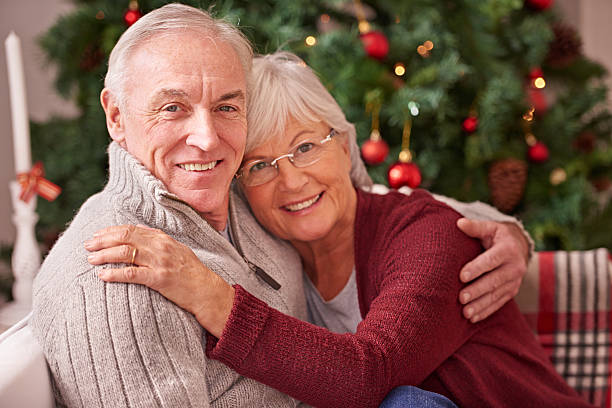 istock I still get what I wished for years ago 530181219