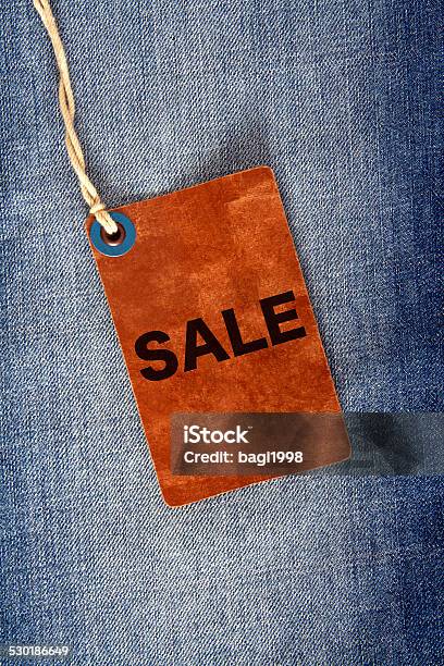 Tax Free Stock Photo - Download Image Now - Advice, Blue, Border - Frame