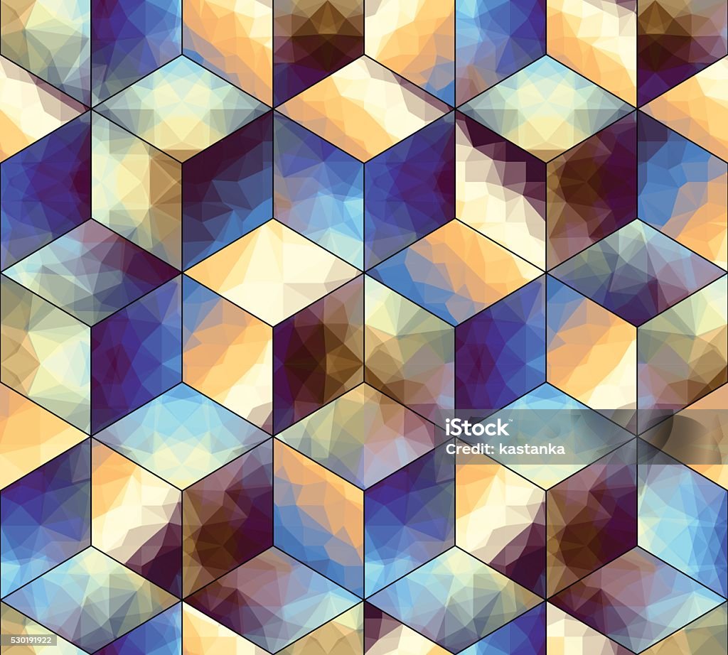 Abstract Background Native Diagonal Abstract Diagonal Background Stock Illustration - Download Image Now ...