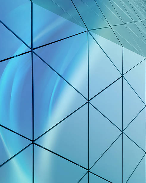 One Triangle Cladding Design 590+ Composite Cladding Stock Photos, Pictures & Royalty-Free Images ...