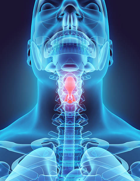Oral, Cancer