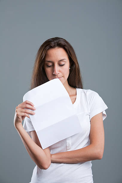 istock young woman worried or thoughtful 530200999