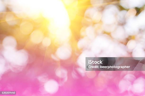 Blurred Background Stock Photo - Download Image Now - Abstract, Backgrounds, Beauty
