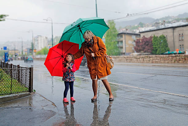 istock Escape from the rain 530202696