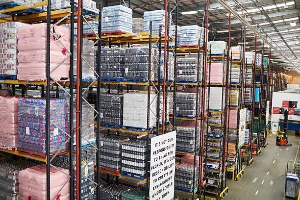 Safe Top Racking 200+ Safe Racking Stock Photos, Pictures & Royalty-Free Images - iStock