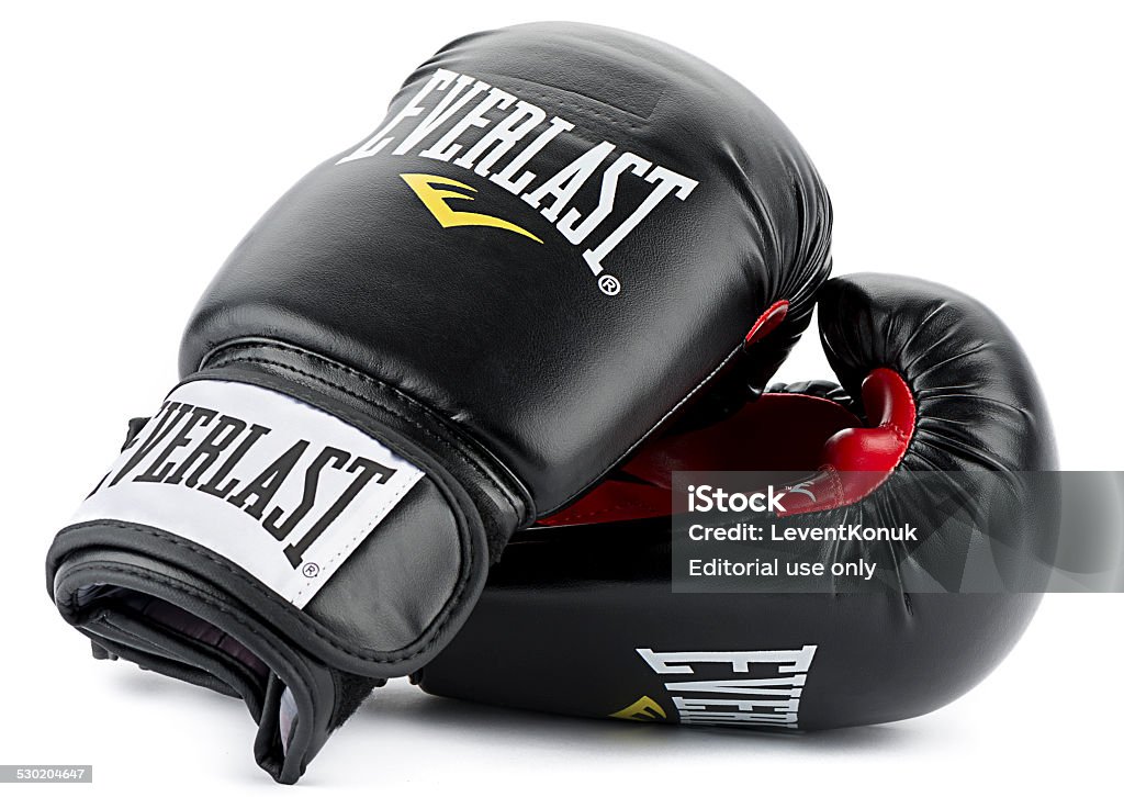 theorie Boomgaard stilte Everlast Boxing Gloves Stock Photo - Download Image Now - Boxing Glove, Cut Out, Editorial - iStock theorie Boomgaard stilte Everlast Boxing Gloves Stock Photo - Download Image Now - Boxing Glove, Cut Out, Editorial - iStock