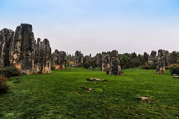 istock China Guilin landscpae 530205944