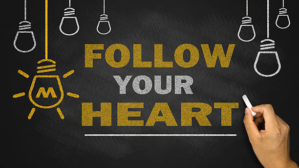 istock follow your heart 530206659