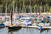 segelboote-an-der-pier-im-brombachsee-deutschland.jpg?b=1&s=170x170&k=20&c=mdDSdhu36oKVU_wt1m7QrKvbanrC1Db4RojbWxtfRmY=