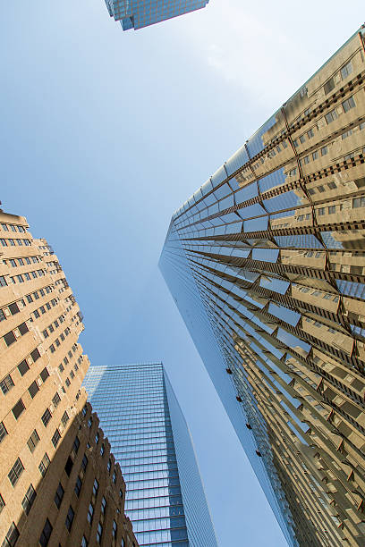 istock New York City 530212208
