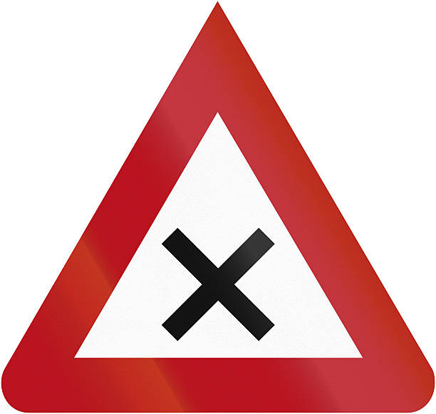istock Crossroads 1927 530225757