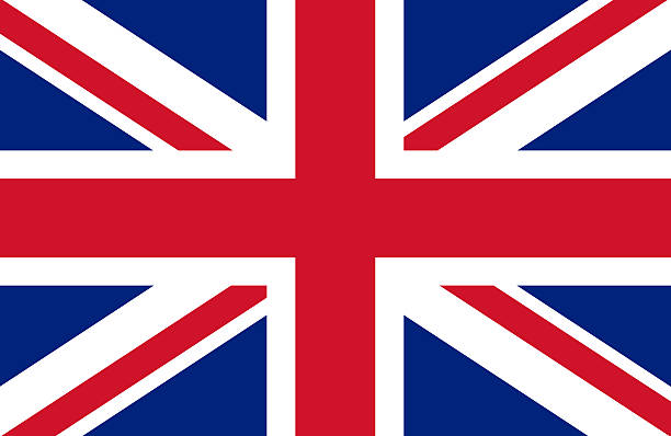 istock United Kingdom Flag-UK Flag 530234505