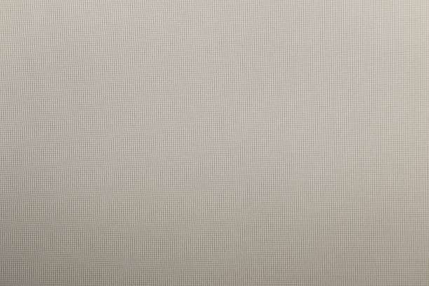 istock texture liquid crystal display of a beige shade 530234695
