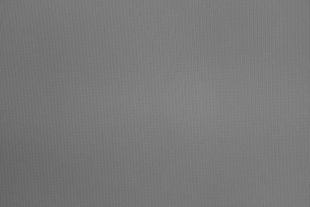 istock textures pixels the display of black color 530234697