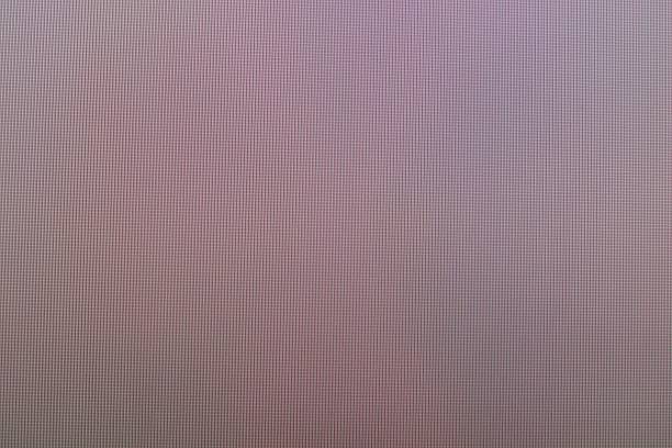 istock textures pixels the display of purple color 530234699