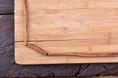zimt-auf-holz.jpg?b=1&s=170x170&k=20&c=r6UzMcciATL-BwKSr4BDqPdEkKdzoG7Ij5wEzc156c0=