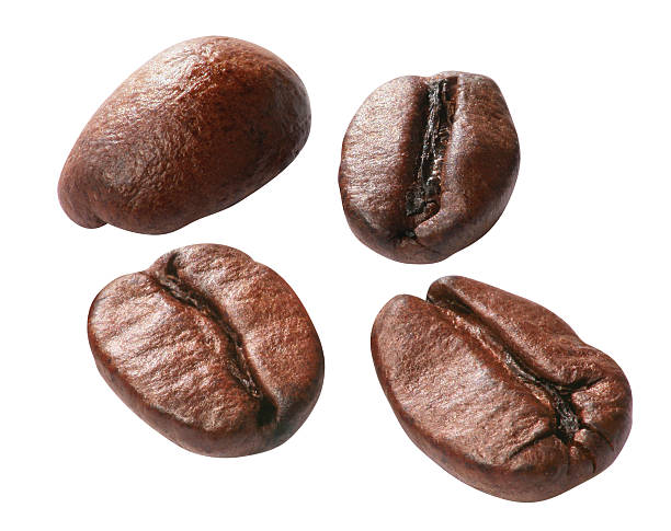 istock group of roasted coffee beans 530236861
