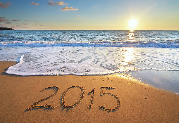istock Next year on the sea 530240211