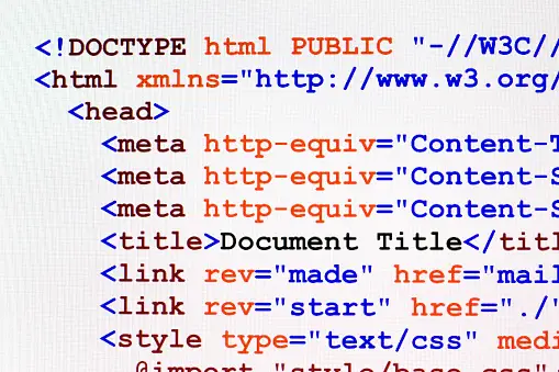 Html Example Pictures | Download Free Images on Unsplash