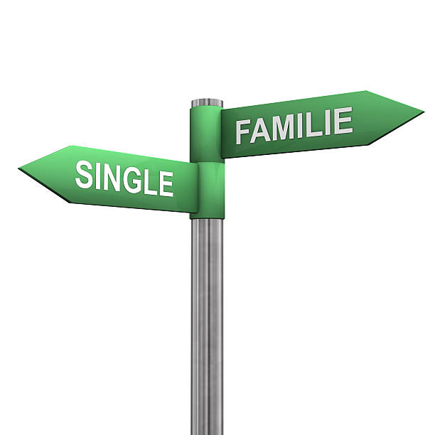 istock Family Single Directions 530249995