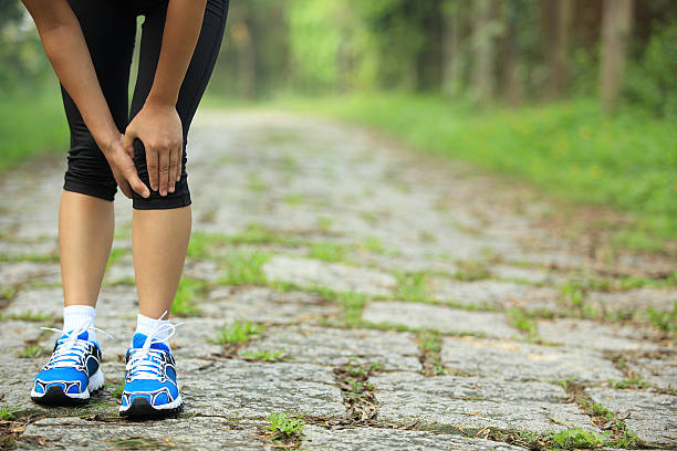 istock sports  injury 530253119