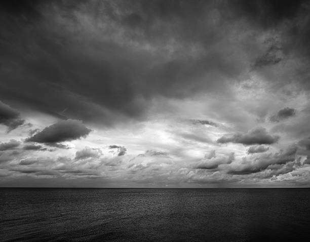 istock east mersea seascape 530261089