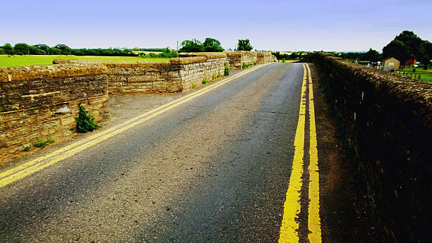 bidford - beauty in nature bidford motorboating british culture 뉴스 사진 이미지