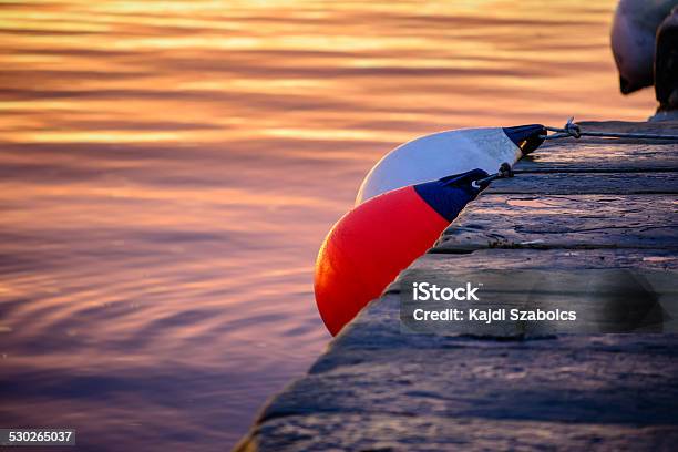 Italy Dock Stock Photo - Download Image Now - Architectural Feature, Architecture, Building Exterior