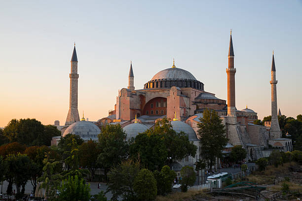 City of Istanbul