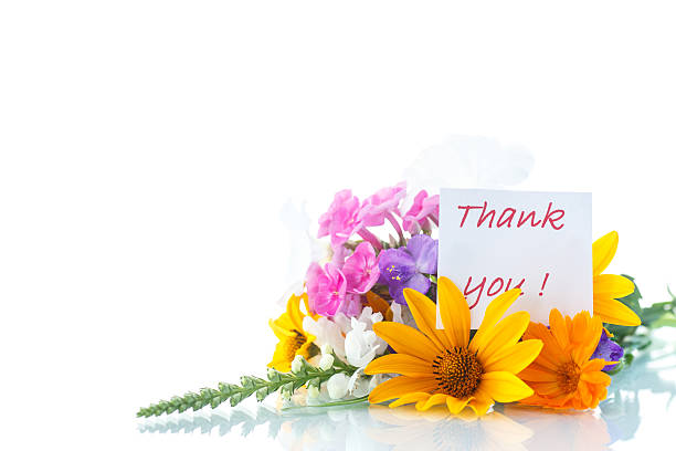 istock floral bouquet 530272695
