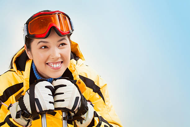 istock Smiling girl 530272885