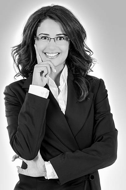 istock Beauty woman 530283047