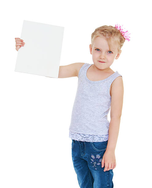 istock cheerful girl 530283633