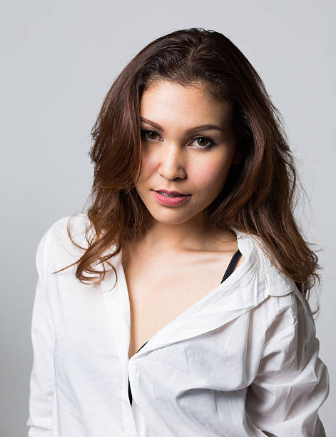 istock Young adult 530283903