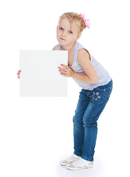 istock cheerful girl 530284103