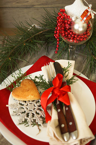 istock christmas decoration 530289293