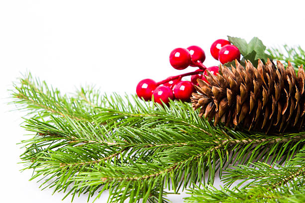 istock Christmas decoration 530300533