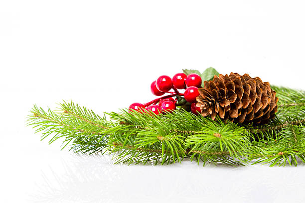 istock Christmas decoration 530300535