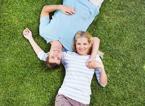 istock In his arms is where I want to be 530301425
