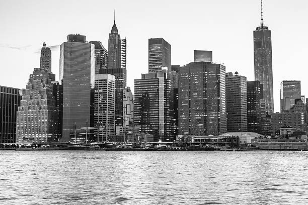 istock New York, wall street 530309709
