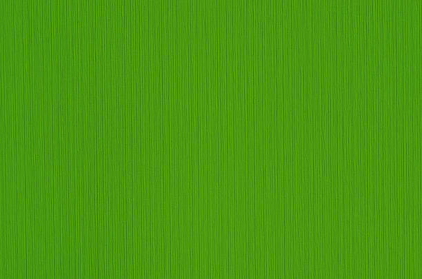 istock wallpaper for home decoration, background and texture 530312913