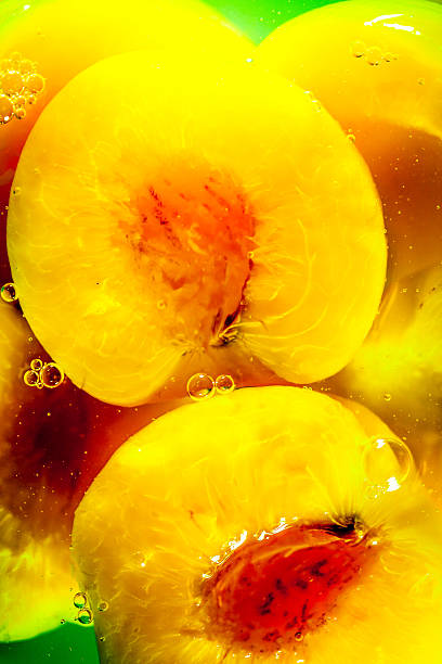 Peaches