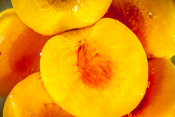 Peaches