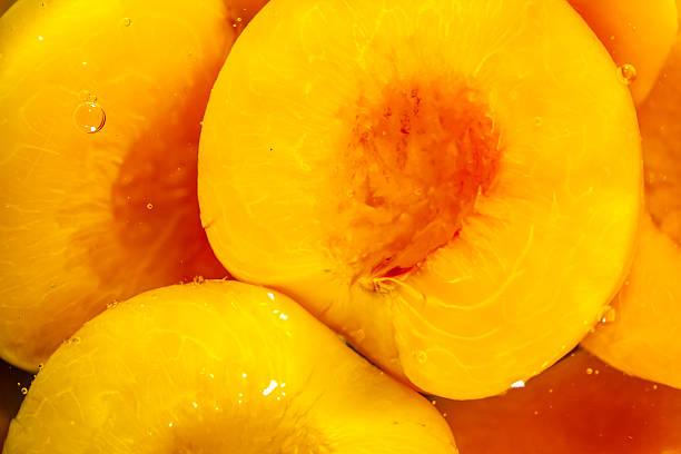 Peaches