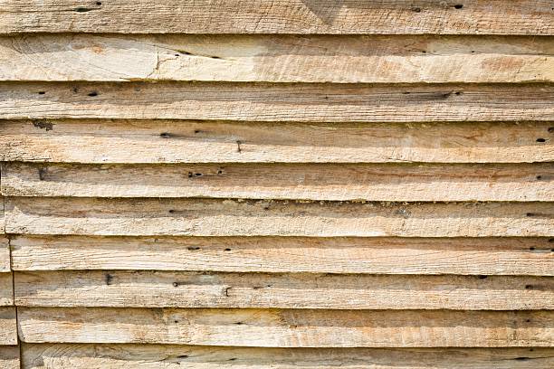 istock grungy brown wood plank wall texture background 530333513