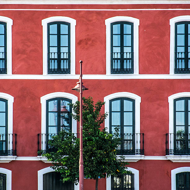 istock Siviglia, Andalusia - Triana 530334131