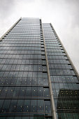 canary-wharf.jpg?b=1&s=170x170&k=20&c=VnvMbXsiIkoVosyDsGi5etxeEFcAY3S1ZriHj9nSVhY=