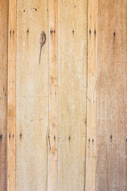 istock grungy brown wood plank wall texture background 530337397
